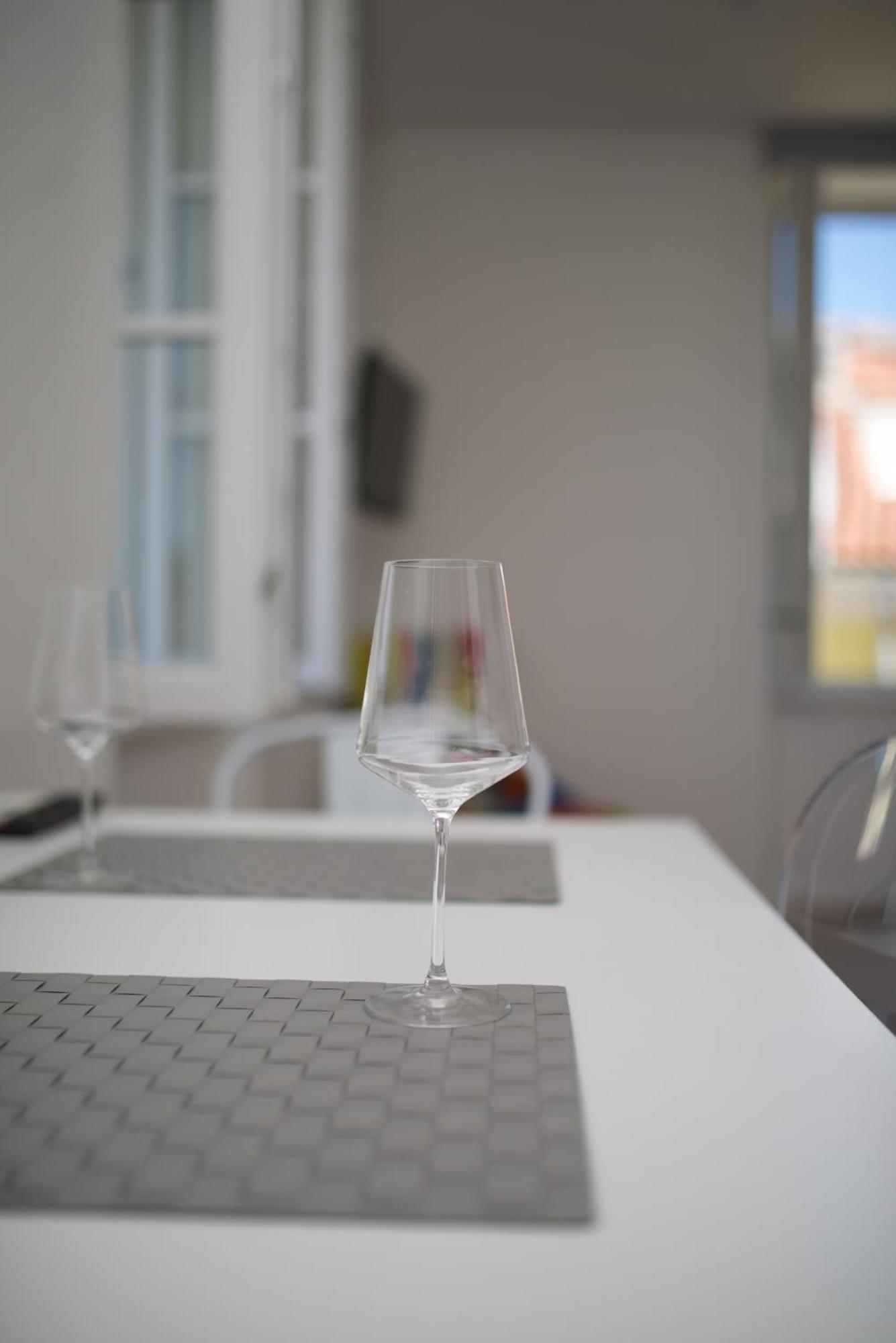 Apartments And Rooms Jospino Mali Lošinj Zewnętrze zdjęcie